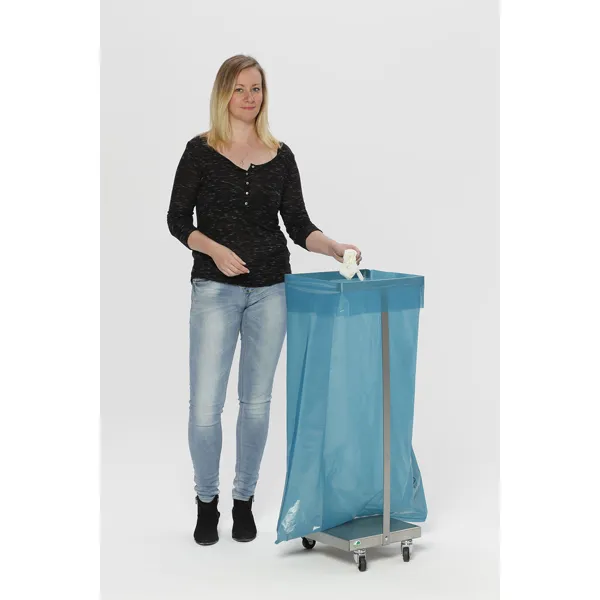 Produktbild für 993605