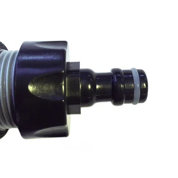 Produktbild für 10GD133
