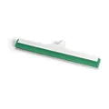 Produktbild für 3118264504
