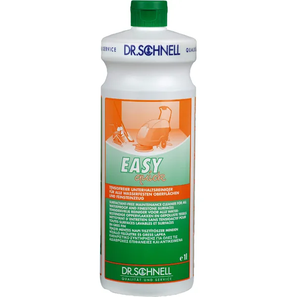 Produktbild für 6560244