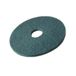 Produktbild für 30114072