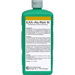 Produktbild für 650302001