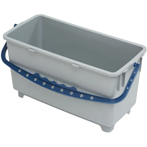 Produktbild für 37KOV54