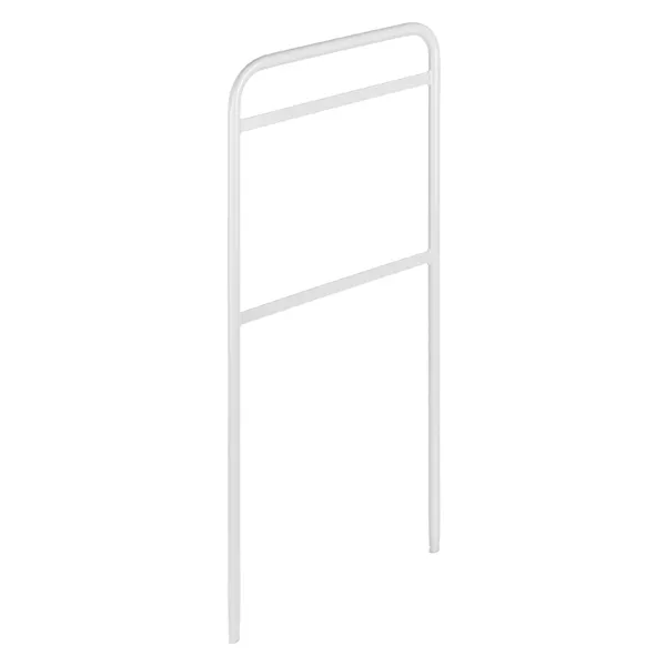 Produktbild für 37TTSL325