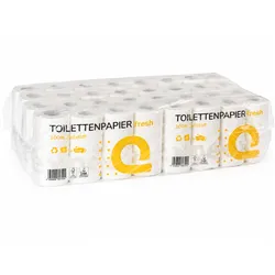 Produktbild für 32T32564Z