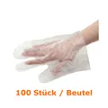 Produktbild für 4332212
