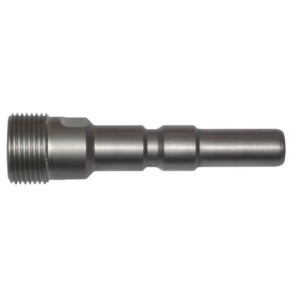 Produktbild für 8313471