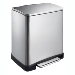 Produktbild für 9931650217