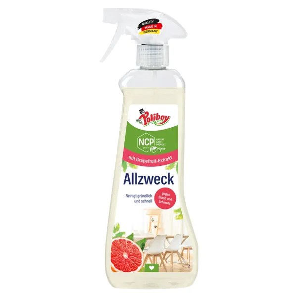 Produktbild für 65105006
