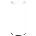 Produktbild für 9936242