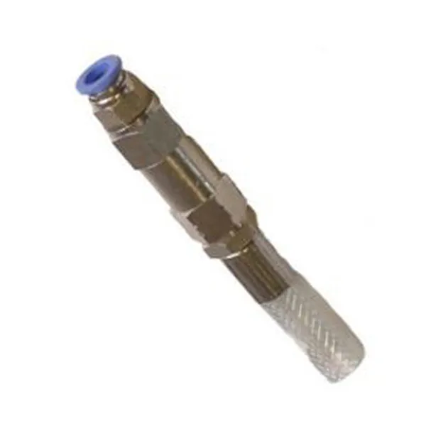 Produktbild für 49208853