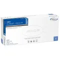 Produktbild für 3774097