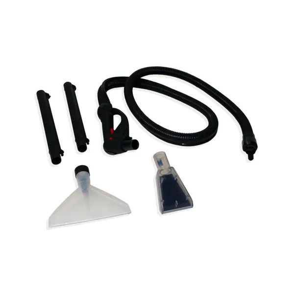 Produktbild für 51185420