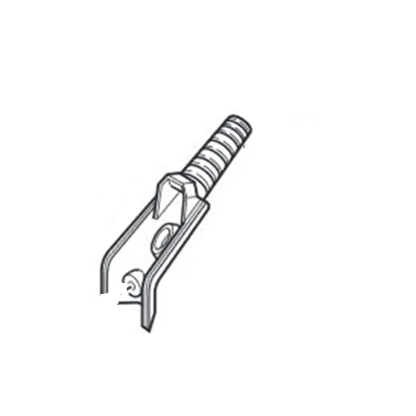 Produktbild für 701596hg