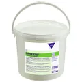 Produktbild für 82224579