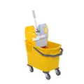 Produktbild für 37STP25Y