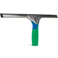 Produktbild für GTS35