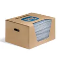 Produktbild für 10BLU107
