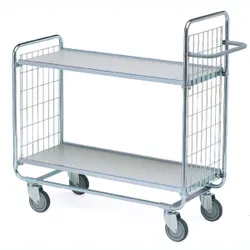 Produktbild für 1024112522