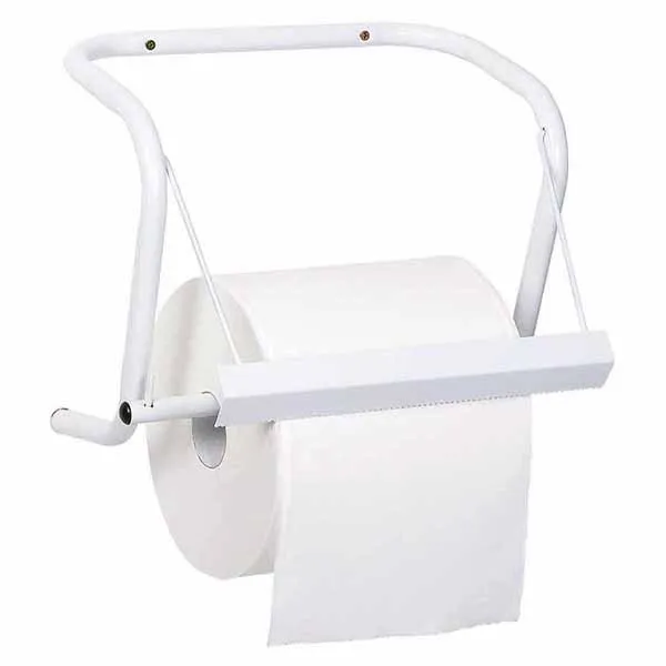 Produktbild für 4253245