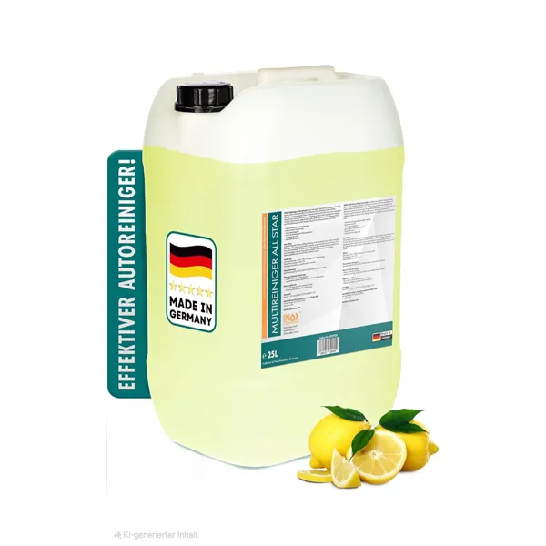 Produktbild für 654011904
