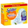 Produktbild für 73SW0573