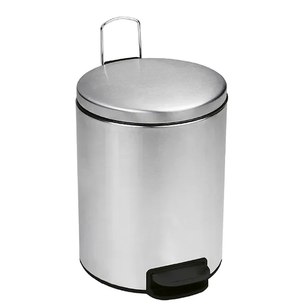 Produktbild für 99112039