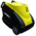 Produktbild für 8686230901