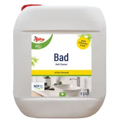 Produktbild für 6501L050