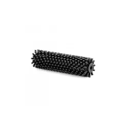 Produktbild für 5115F25S