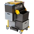 Produktbild für 397991
