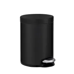 Produktbild für 9931201112