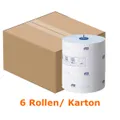 Produktbild für 32290068