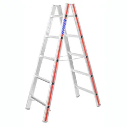Produktbild für 91402310
