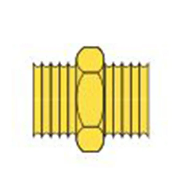 Produktbild für 8313283