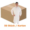 Produktbild für 852741K