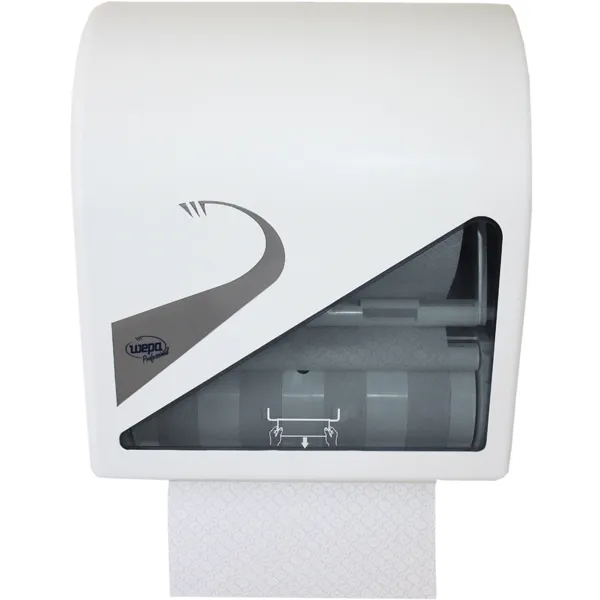 Produktbild für 32316654