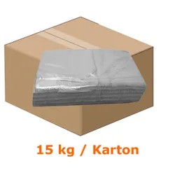 Produktbild für 322011001