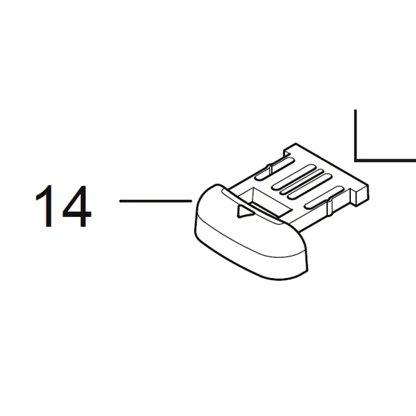 Produktbild für 241471495