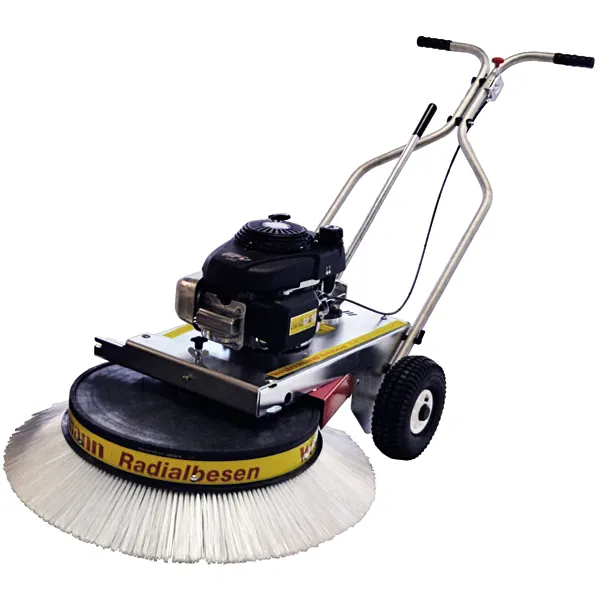 Produktbild für 56174