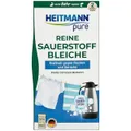 Produktbild für 6518268
