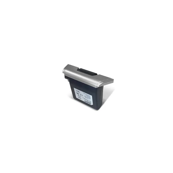 Produktbild für 74224073