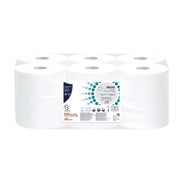 Produktbild für 32406348