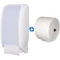 Produktbild für 322050SET