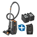 Produktbild für 577524503