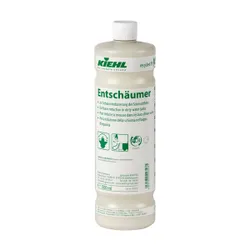 Produktbild für 79600301
