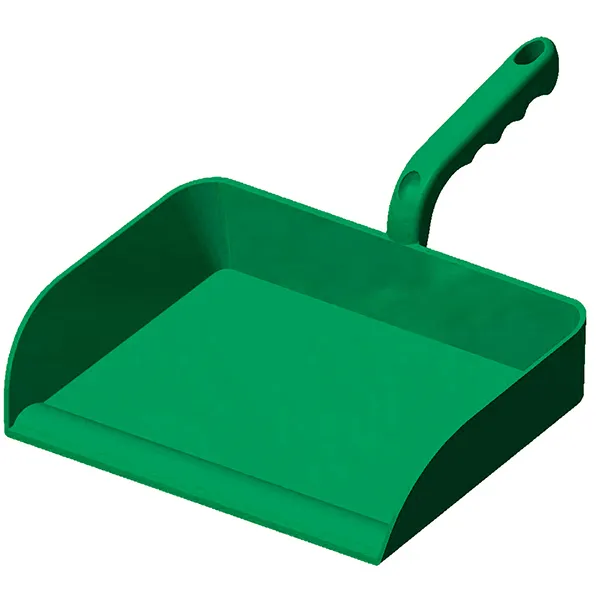 Produktbild für 3189423