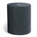 Produktbild für 10MAT247