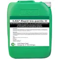 Produktbild für 650409010
