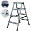 Produktbild für 91120335